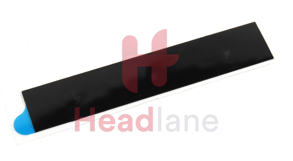 Google Pixel 7a Battery Adhesive / Sticker - Left - G806-06774-01